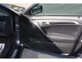 Anthracite Metallic - TL 3.2 Photo No. 18