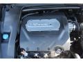 3.2 Liter SOHC 24-Valve VTEC V6 Engine for 2006 Acura TL 3.2 #76103559