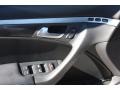 Anthracite Metallic - TL 3.2 Photo No. 21