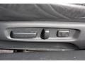 Anthracite Metallic - TL 3.2 Photo No. 22