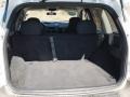 Stone White - Grand Cherokee Laredo Photo No. 19