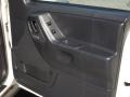 Stone White - Grand Cherokee Laredo Photo No. 21
