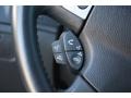Anthracite Metallic - TL 3.2 Photo No. 32