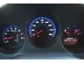 2006 Acura TL 3.2 Gauges