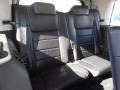 2010 Modern Blue Pearl Jeep Commander Sport 4x4  photo #10