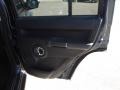 2010 Modern Blue Pearl Jeep Commander Sport 4x4  photo #12