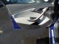 Luxo Blue Metallic - Verano FWD Photo No. 12