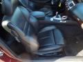 2006 Indianapolis Red Metallic BMW M6 Coupe  photo #22