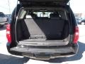 Black - Tahoe LT Photo No. 4