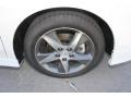  2013 TSX Special Edition Wheel
