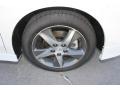 2013 Acura TSX Special Edition Wheel