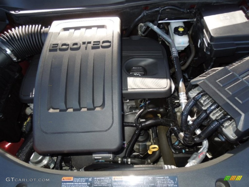 2011 Terrain SLE - Merlot Jewel Metallic / Light Titanium photo #24