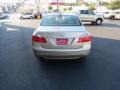 Champagne Beige Metallic - Genesis 3.8 Sedan Photo No. 7