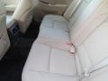 Champagne Beige Metallic - Genesis 3.8 Sedan Photo No. 13