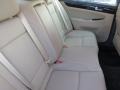 Champagne Beige Metallic - Genesis 3.8 Sedan Photo No. 14