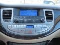 Champagne Beige Metallic - Genesis 3.8 Sedan Photo No. 16