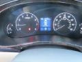 Champagne Beige Metallic - Genesis 3.8 Sedan Photo No. 17