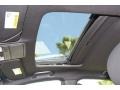 Special Edition Ebony/Red Sunroof Photo for 2013 Acura TSX #76105619