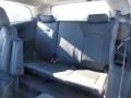 2013 Champagne Silver Metallic Buick Enclave Leather AWD  photo #14