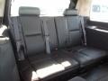 Graystone Metallic - Tahoe LTZ Photo No. 10