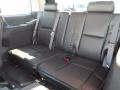 Graystone Metallic - Tahoe LTZ Photo No. 14