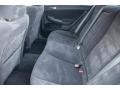 2003 Satin Silver Metallic Honda Accord EX Sedan  photo #4