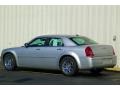 2005 Bright Silver Metallic Chrysler 300 C HEMI  photo #4