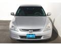 2003 Satin Silver Metallic Honda Accord EX Sedan  photo #7
