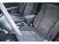 2003 Satin Silver Metallic Honda Accord EX Sedan  photo #14