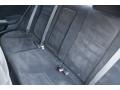 2003 Satin Silver Metallic Honda Accord EX Sedan  photo #17