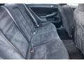 2003 Satin Silver Metallic Honda Accord EX Sedan  photo #18