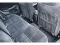 2003 Satin Silver Metallic Honda Accord EX Sedan  photo #19