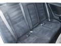 2003 Satin Silver Metallic Honda Accord EX Sedan  photo #20