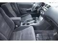 2003 Satin Silver Metallic Honda Accord EX Sedan  photo #21