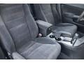 2003 Satin Silver Metallic Honda Accord EX Sedan  photo #23
