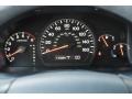 2003 Satin Silver Metallic Honda Accord EX Sedan  photo #24