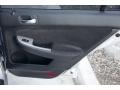 2003 Satin Silver Metallic Honda Accord EX Sedan  photo #27