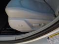 Light Platinum - CTS Sedan Photo No. 9