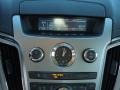 Light Platinum - CTS Sedan Photo No. 14