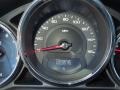 Light Platinum - CTS Sedan Photo No. 16