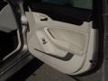 Light Platinum - CTS Sedan Photo No. 20
