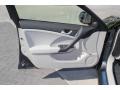 Graphite Luster Metallic - TSX Technology Photo No. 10