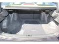 Graphite Luster Metallic - TSX Technology Photo No. 15
