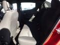 2013 Redline 2-Coat Pearl Dodge Avenger SE  photo #14