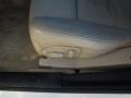 White Diamond - CTS Sedan Photo No. 8