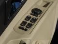 White Diamond - CTS Sedan Photo No. 11