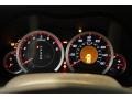 Special Edition Ebony/Red Gauges Photo for 2013 Acura TSX #76107689