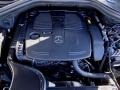 Black - ML 350 4Matic Photo No. 4