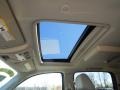 Silver Birch Metallic - Suburban 1500 LTZ 4x4 Photo No. 14