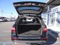 Black - ML 350 4Matic Photo No. 8